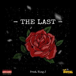 Fhisa(feat. Lil-Gee BTR, McSwagga, Prynce Tych, Waluz & Yeezy) (Remix|Explicit)