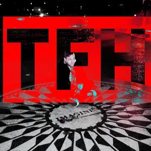 OMG please tell me you're not wearing THAT to the execution tonight. (feat. The Traveling Freakshow & LiZZie McFiRe) (Explicit)