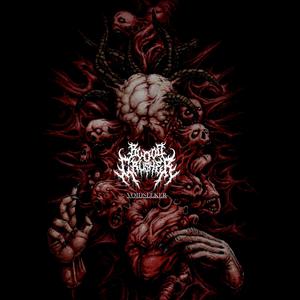 Serpents Circle (feat. Azerate Nakamura) (Explicit)