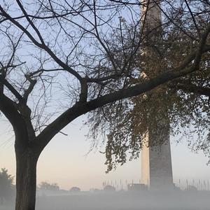 Cogito, ergo sum (Explicit)