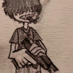 esc(feat. RODEOGLO) (Explicit)