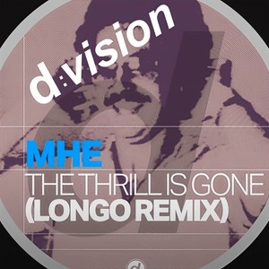 The Thrill is Gone_1.1X