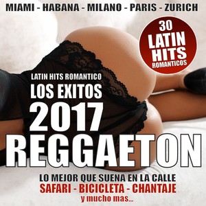 Chantaje (Explicit)