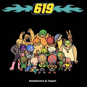 SQNV (Slowed) (Explicit)