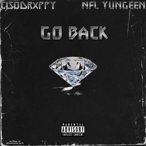 Go Back (Explicit)