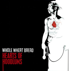 Hearts of Hoodlums (Explicit)