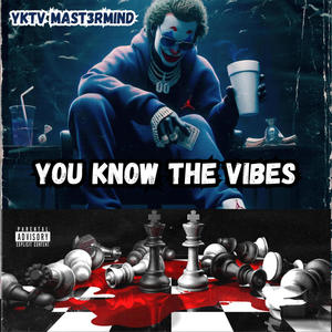 You Know The Vibes (Explicit)