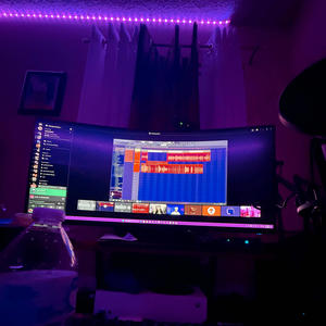 song wars freestyle (Explicit)