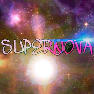 SUPERNOVA (Explicit)