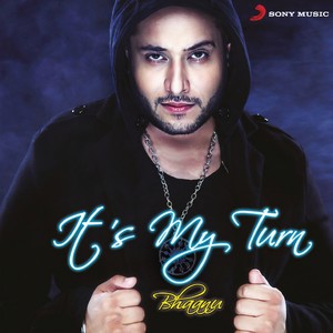 Nedhe Aa (feat. Swasti & Nikita)