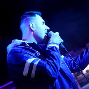 Amíg bírom (Explicit)