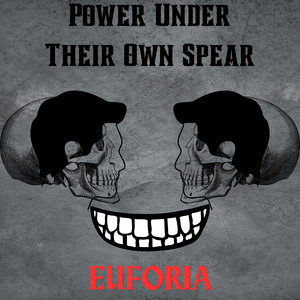 Power Under Their Own Spear (Explicit)