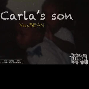 6 months (feat. Fpscoot) (Explicit)