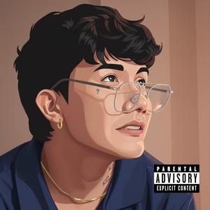 Just Wait (Vamp Version)