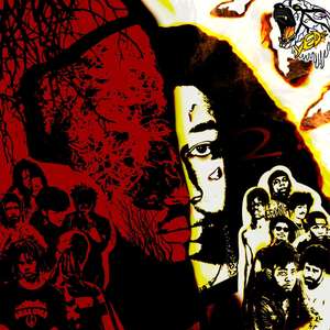 My Number (Explicit)