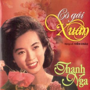 Thanh Nga - Cô Gái Xuân