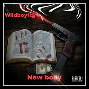 New Body (Explicit)