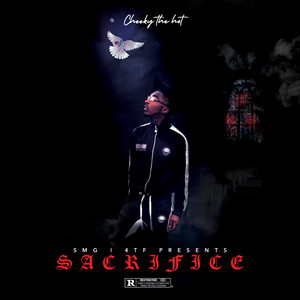 Was It Worth It (Explicit)