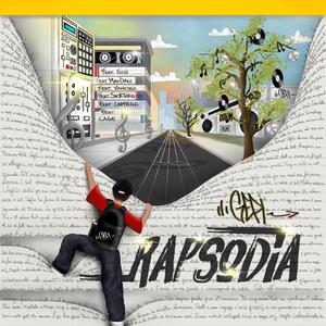 Tempo (feat. maxdale) (Explicit)