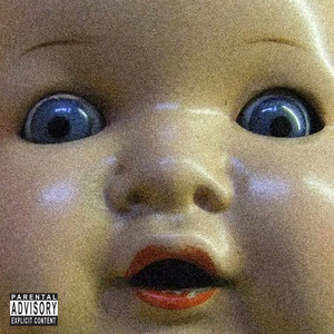 Crack Baby (Explicit)