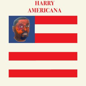 Bang Bang !! (Explicit)