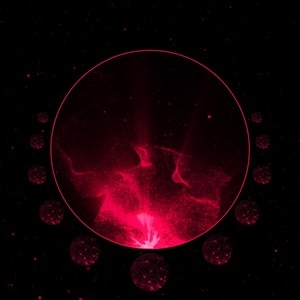 Embrace (Magnus Pedersén Remix)