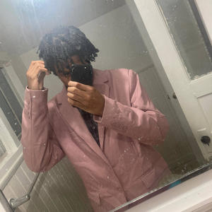 The 1s (feat. unXnown, Dbam & Drefrm650) (Explicit)