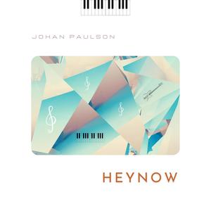 HEYNOW