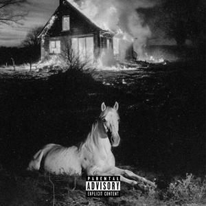 Locomotive (Radio Edit)