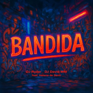 Bandida