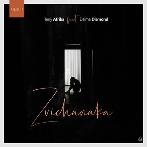 Zvichanaka (feat. Dalma Diamond)