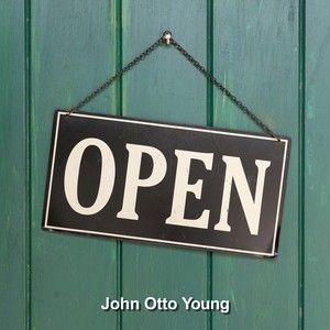 Open