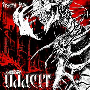 ETERNAL PAIN (feat. RO$ETTA) (Explicit)