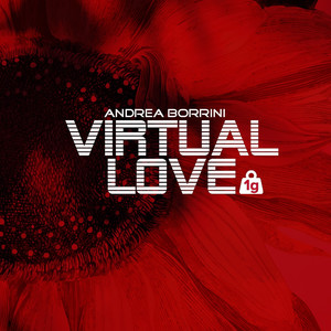 Virtual Love 1g
