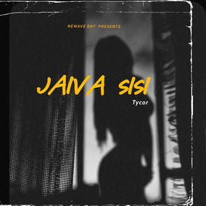 Jaiva sisi (Explicit)