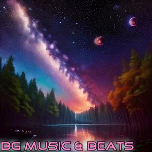 Through The Loops Of Time