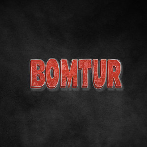 Gutta fra Riket (Bomtur) (Explicit)