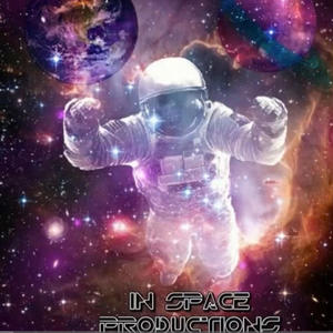 Call back (feat. Dimeyungin) (Explicit)