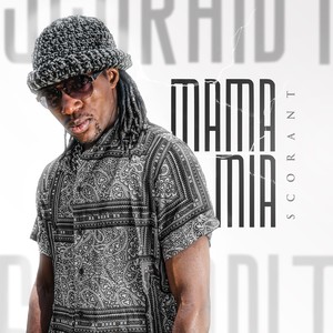 Mama mia (Live)