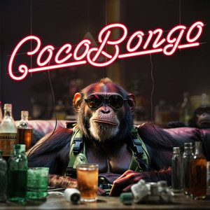 Cocobongo