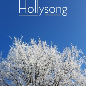 Hollysong