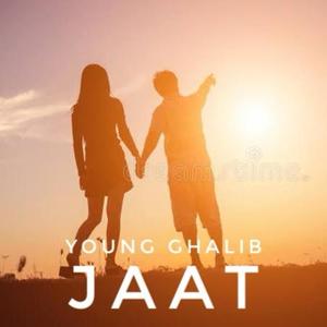 Jaat