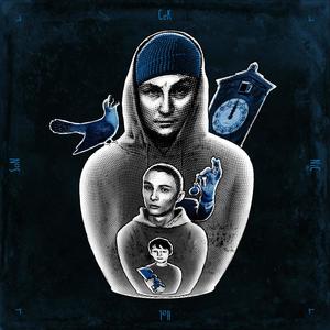 O.F.O.T.C.N. (feat. Weste Wes, Darek Rybicki & Adam Gordon) (Explicit)
