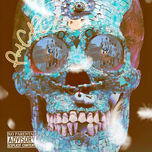 6SENSE (feat. CRCL) (Explicit)