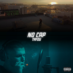 No Cap (Explicit)