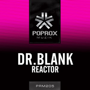 Reactor