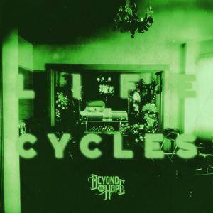 Life Cycles (Explicit)