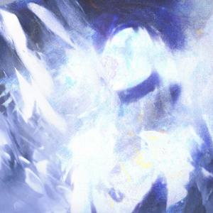 STAR (feat. Ové) (Explicit)