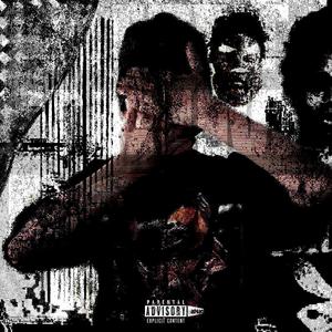 Aint trim bout nun (feat. Yns Corey) [Explicit]