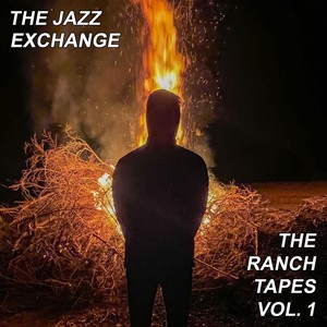 The Ranch Tapes, Vol. 1